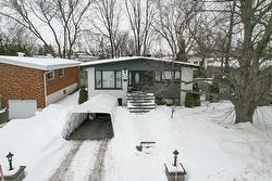 111 Rue Jubilee  Longueuil (Greenfield Park), QC J4V 3A7