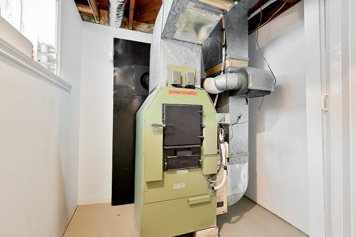 Autre - 111 Rue Jubilee, Longueuil (Greenfield Park), QC - Indoor