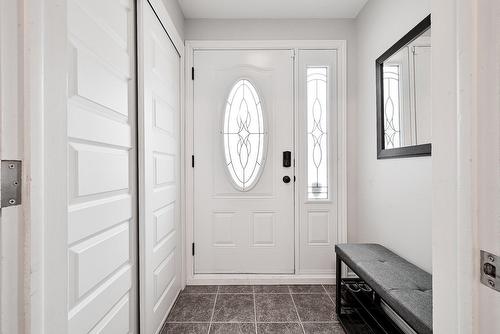 Autre - 111 Rue Jubilee, Longueuil (Greenfield Park), QC - Indoor Photo Showing Other Room