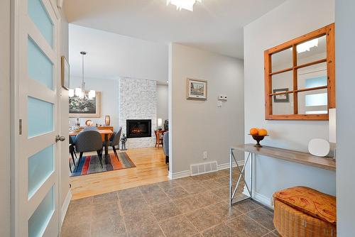 Hall d'entrée/Vestibule - 111 Rue Jubilee, Longueuil (Greenfield Park), QC - Indoor
