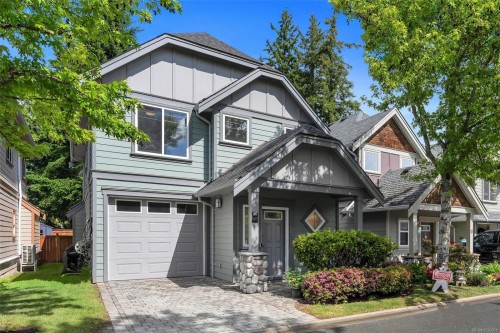 19-2210 Sooke Rd, Colwood, BC 