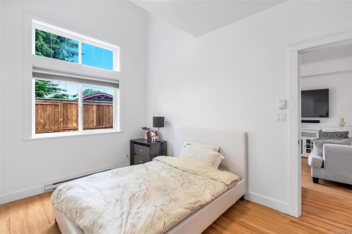 19-2210 Sooke Rd, Colwood, BC 