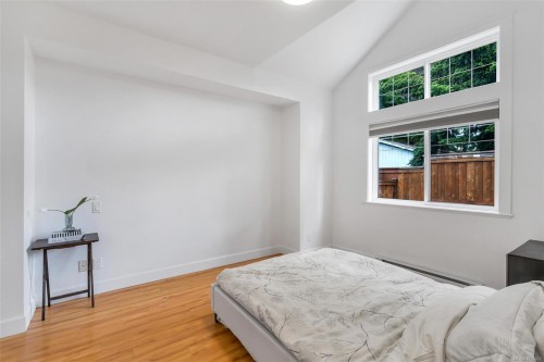 19-2210 Sooke Rd, Colwood, BC 