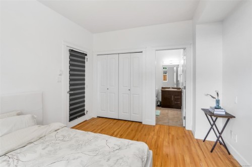 19-2210 Sooke Rd, Colwood, BC 