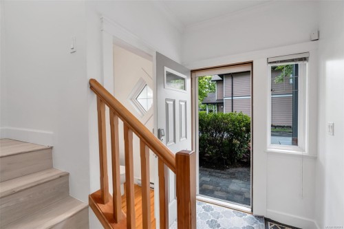 19-2210 Sooke Rd, Colwood, BC 