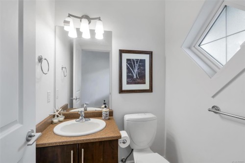 19-2210 Sooke Rd, Colwood, BC 