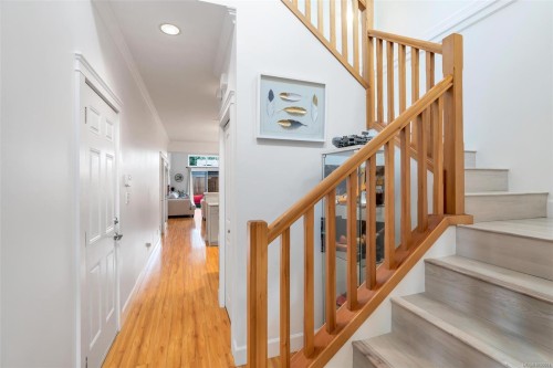 19-2210 Sooke Rd, Colwood, BC 