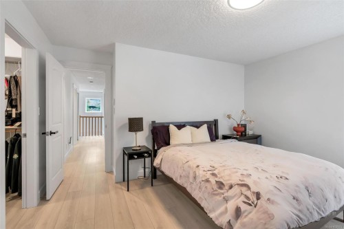 19-2210 Sooke Rd, Colwood, BC 