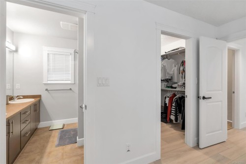 19-2210 Sooke Rd, Colwood, BC 