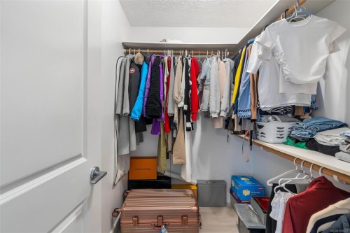 19-2210 Sooke Rd, Colwood, BC 