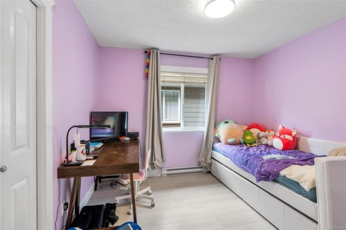 19-2210 Sooke Rd, Colwood, BC 