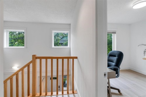 19-2210 Sooke Rd, Colwood, BC 