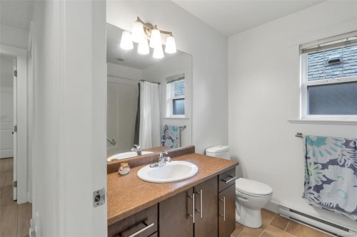 19-2210 Sooke Rd, Colwood, BC 