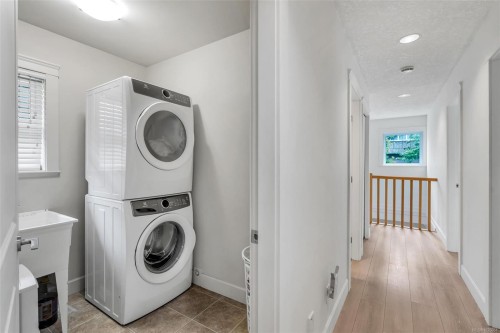 19-2210 Sooke Rd, Colwood, BC 