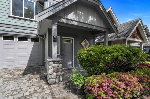 19-2210 Sooke Rd, Colwood, BC 