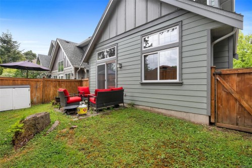 19-2210 Sooke Rd, Colwood, BC 