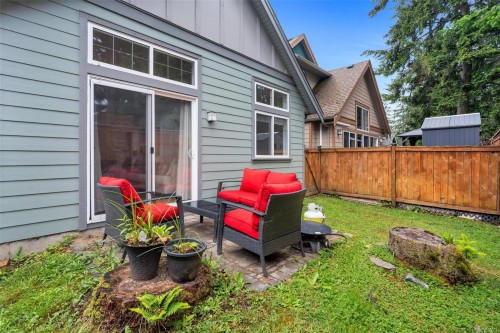 19-2210 Sooke Rd, Colwood, BC 