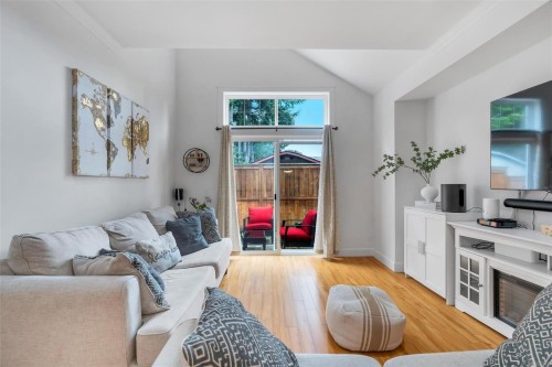 19-2210 Sooke Rd, Colwood, BC 