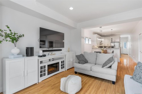 19-2210 Sooke Rd, Colwood, BC 