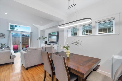 19-2210 Sooke Rd, Colwood, BC 