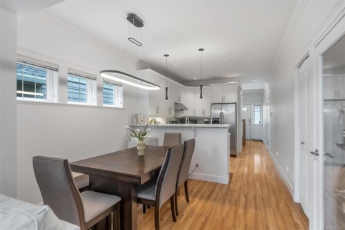 19-2210 Sooke Rd, Colwood, BC 