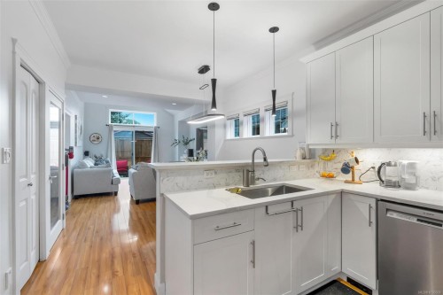 19-2210 Sooke Rd, Colwood, BC 