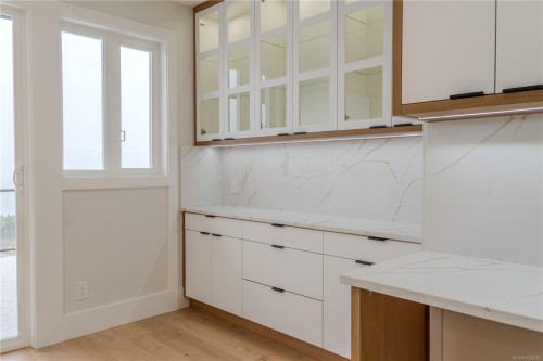 114 Abalone Pl South, Nanaimo, BC 