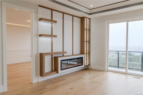 114 Abalone Pl South, Nanaimo, BC 