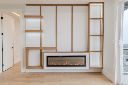 114 Abalone Pl South, Nanaimo, BC 