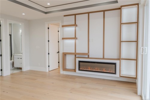 114 Abalone Pl South, Nanaimo, BC 