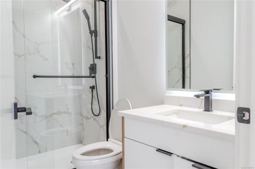 114 Abalone Pl South, Nanaimo, BC 