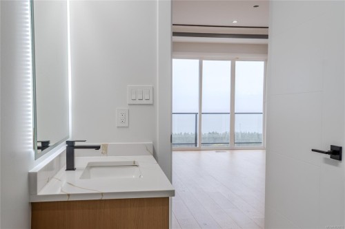 114 Abalone Pl South, Nanaimo, BC 