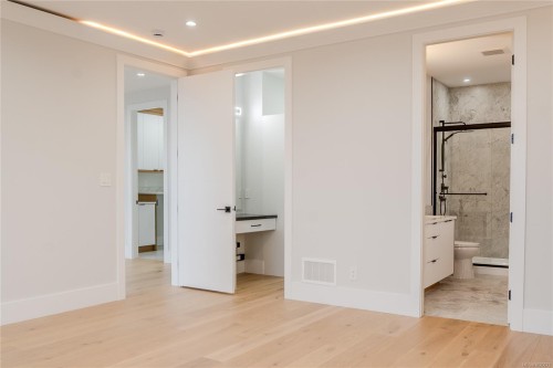 114 Abalone Pl South, Nanaimo, BC 