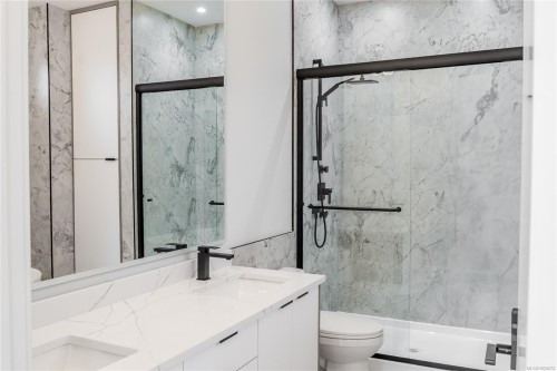 114 Abalone Pl South, Nanaimo, BC 