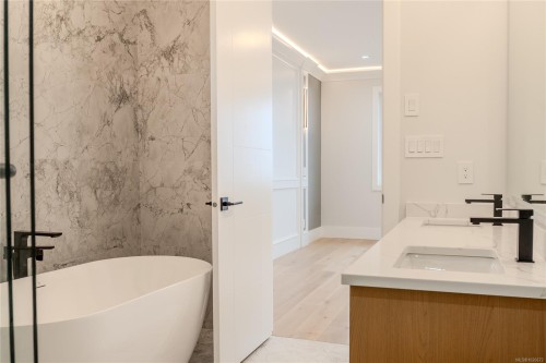 114 Abalone Pl South, Nanaimo, BC 