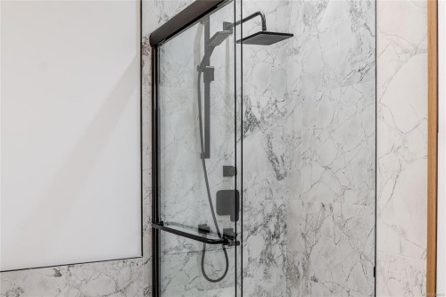 114 Abalone Pl South, Nanaimo, BC 