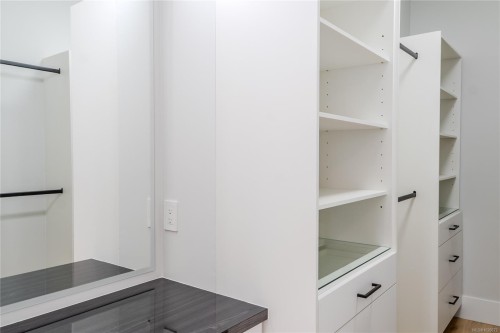 114 Abalone Pl South, Nanaimo, BC 