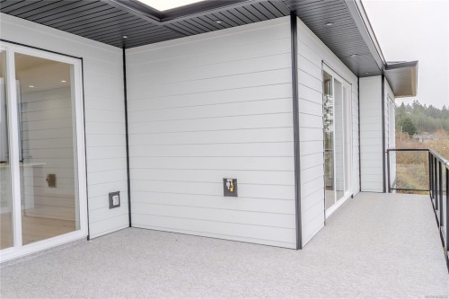 114 Abalone Pl South, Nanaimo, BC 