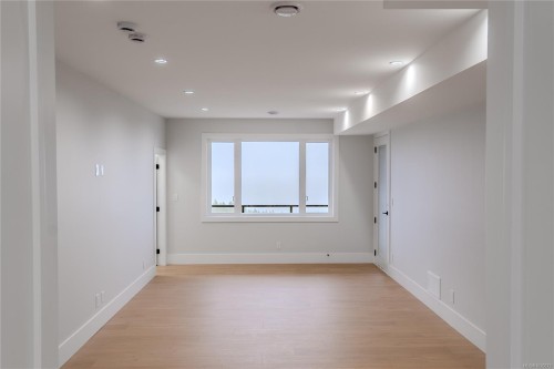 114 Abalone Pl South, Nanaimo, BC 