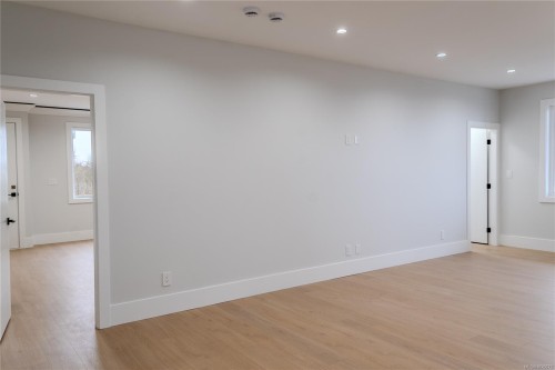 114 Abalone Pl South, Nanaimo, BC 