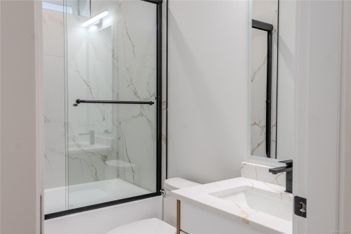 114 Abalone Pl South, Nanaimo, BC 