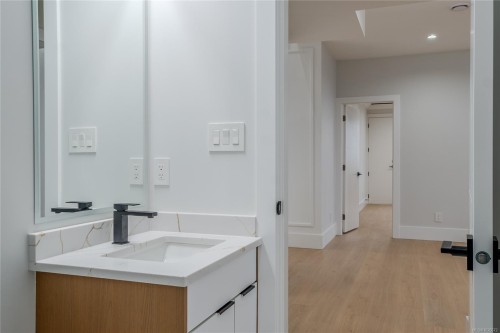 114 Abalone Pl South, Nanaimo, BC 