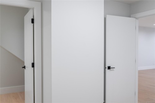 114 Abalone Pl South, Nanaimo, BC 