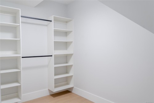 114 Abalone Pl South, Nanaimo, BC 