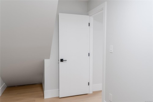 114 Abalone Pl South, Nanaimo, BC 