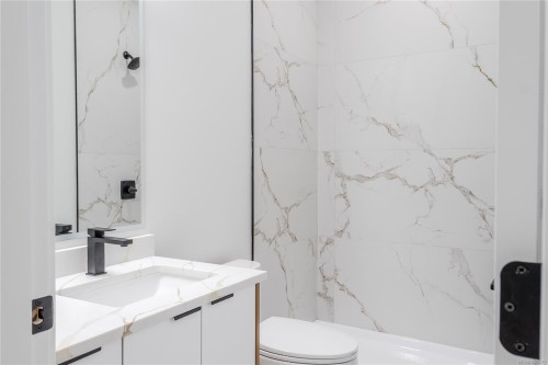 114 Abalone Pl South, Nanaimo, BC 