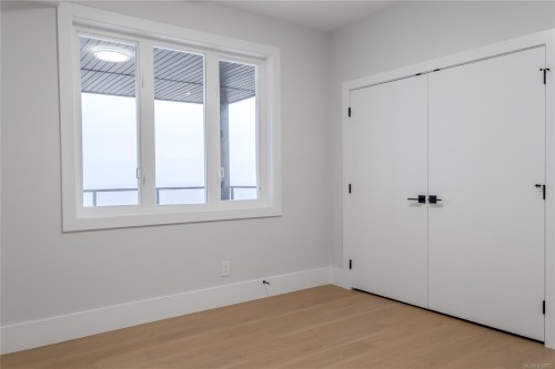 114 Abalone Pl South, Nanaimo, BC 