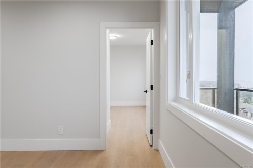 114 Abalone Pl South, Nanaimo, BC 