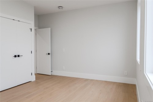 114 Abalone Pl South, Nanaimo, BC 