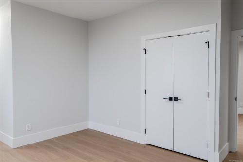 114 Abalone Pl South, Nanaimo, BC 